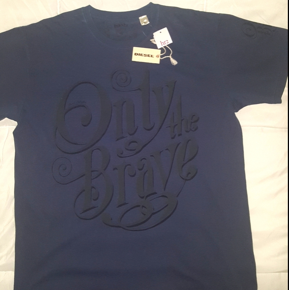 Diesel t-shirt